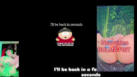 onlyfans    free            kkole17 online show from 10.25.25