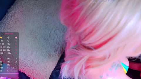 onlyfans    free            kkole17 online show from 11.04.25