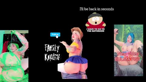 onlyfans    free            kkole17 online show from 11.22.25