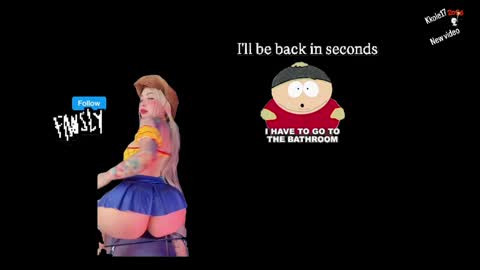 onlyfans    free            kkole17 online show from 01.09.26