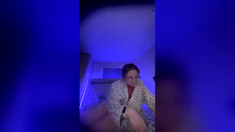 kkrazyy online show from 03.24.26