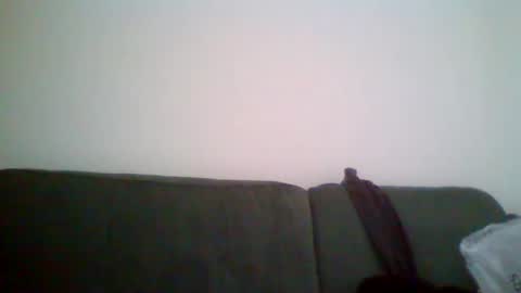 kks1017 online show from 03.27.26