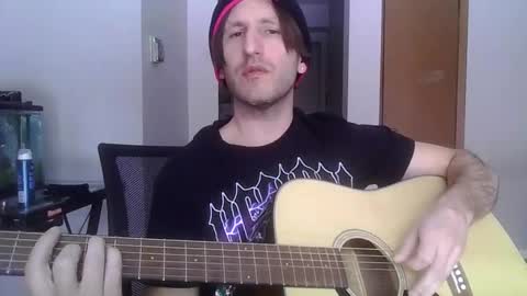 klage online show from 02.04.26