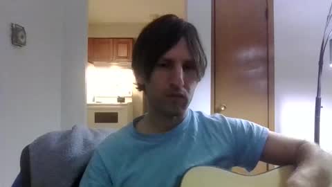 klage online show from 02.14.26