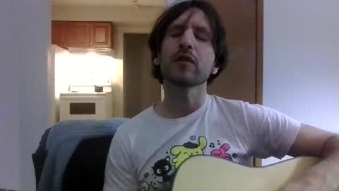 klage online show from 02.20.26