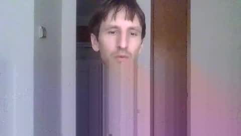 klage online show from 04.29.26