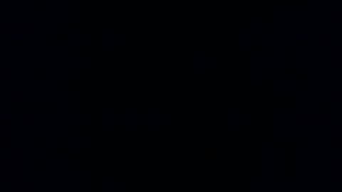 Snapshot of klamstrakur1 chatting on 02.19.26 klamstrakur1 online show from 02.19.26