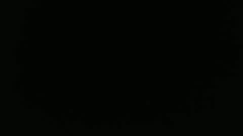 Snapshot of klarayeva chatting on 04.13.26 klarayeva online show from 04.13.26