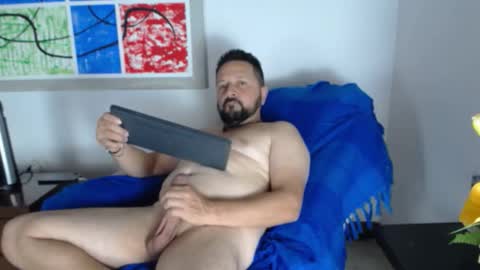 Snapshot of klarck_ chatting on 03.03.25 Klarck online show from 03.03.25