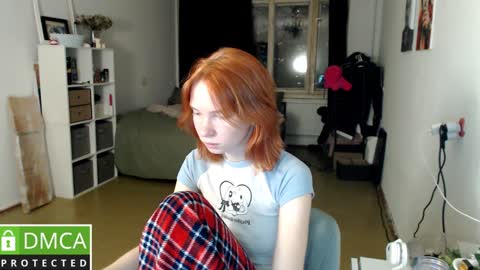 Klares online show from 12.03.24