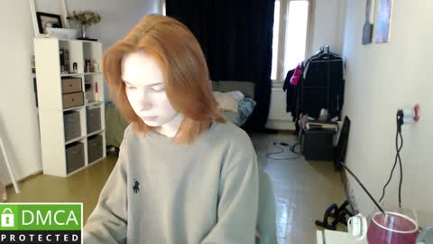 Klares online show from 12.05.24