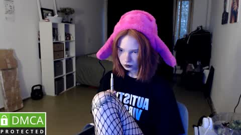 Klares online show from 12.06.24