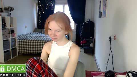 Klares online show from 12.12.24