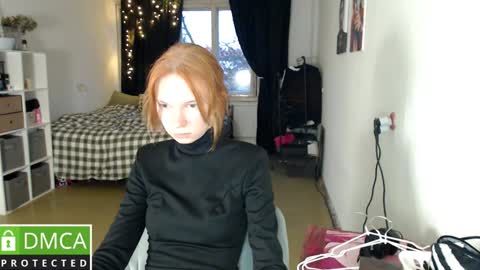 Klares online show from 12.12.24