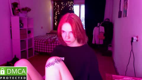 Klares online show from 12.18.24