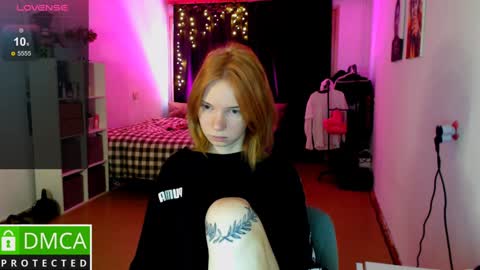 Klares online show from 12.20.24