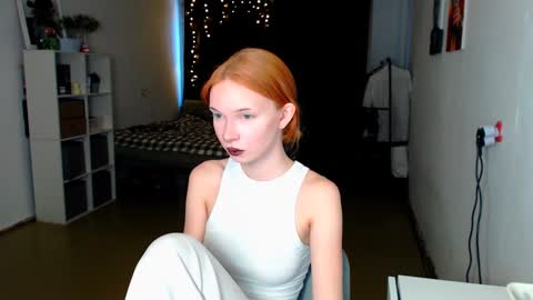 Klares online show from 01.09.25