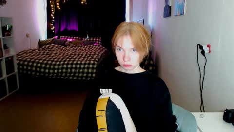 Klares online show from 01.21.25