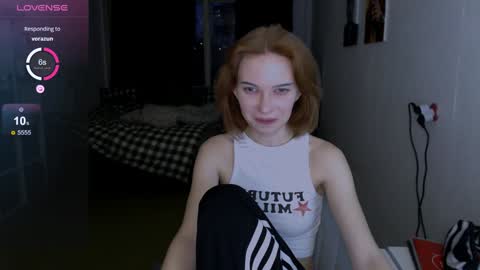 Klares online show from 01.28.25