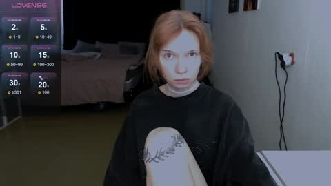 Klares online show from 02.03.25