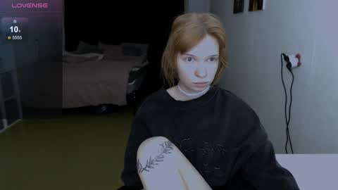 Klares online show from 02.03.25