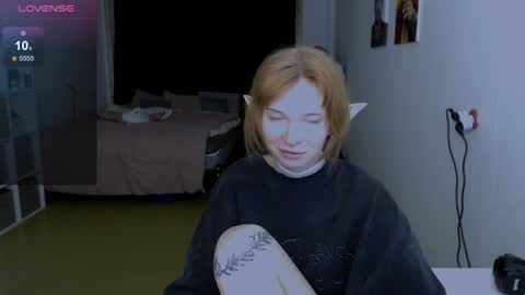 Klares online show from 02.03.25