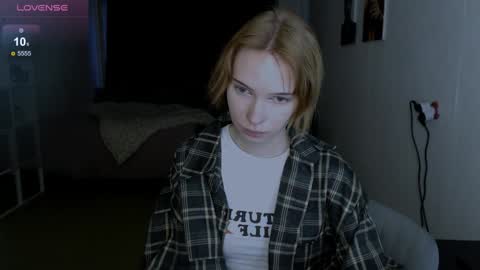 Klares online show from 02.05.25