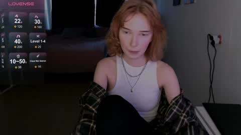 Klares online show from 02.06.25