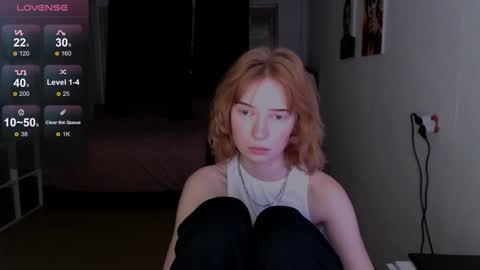 Klares online show from 02.06.25