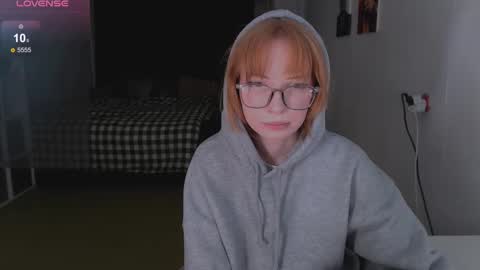 Klares online show from 02.12.25
