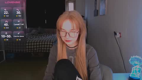 Klares online show from 03.04.25