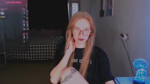 Klares online show from 03.06.25