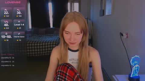 Klares online show from 03.07.25