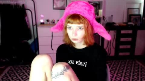 Klares online show from 09.09.25