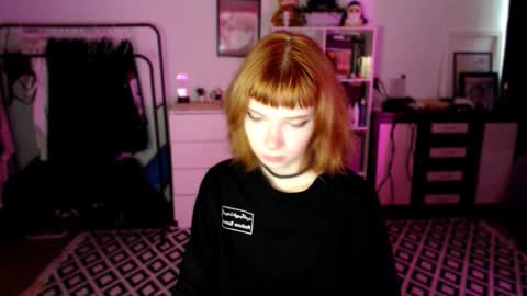 Klares online show from 09.10.25