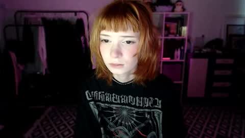 Klares online show from 09.17.25
