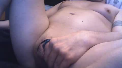 klarfordeg6 online show from 12.08.24
