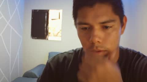 klars online show from 05.24.26