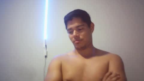 klars online show from 05.26.26