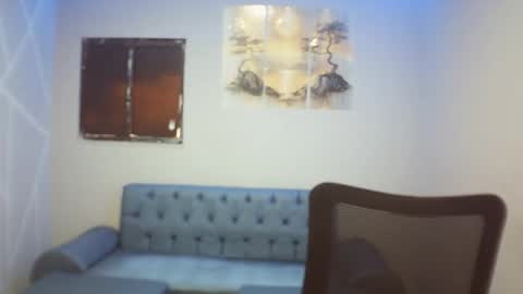 klars online show from 05.26.26