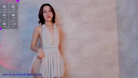 Lisa online show from 09.27.25