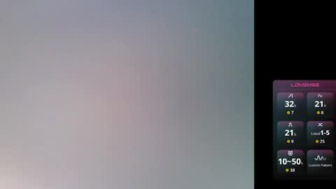 Klaudia online show from 04.02.26