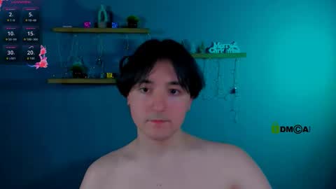 klaus_rice online show from 01.06.26