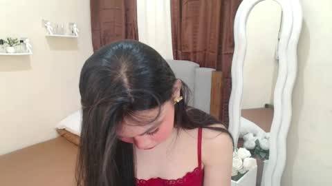 kleaaaaaa online show from 06.07.26