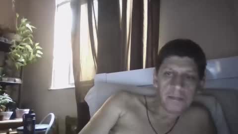 kleber online show from 02.23.26