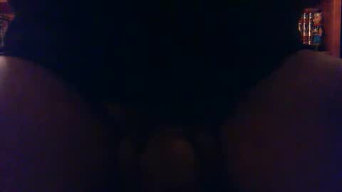 Snapshot of kledenn chatting on 09.24.25 kledenn online show from 09.24.25