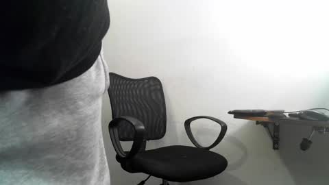 Jeremyz online show from 01.08.25