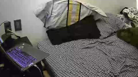 Jeremyz online show from 02.01.25