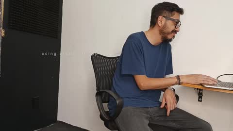 Jeremyz online show from 02.07.25