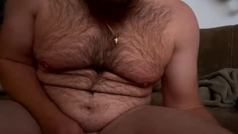 kleinaberfein110mm online show from 12.13.24